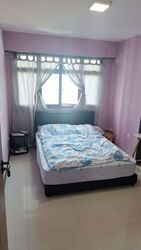 Blk 698B Jurong West Blossom (Jurong West), HDB 4 Rooms #594614261